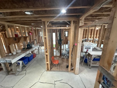 13451 No. 3 Road, Richmond, BC 