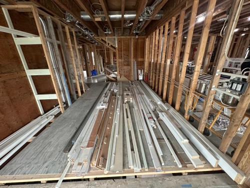 13451 No. 3 Road, Richmond, BC 