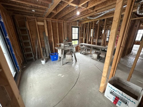 13451 No. 3 Road, Richmond, BC 