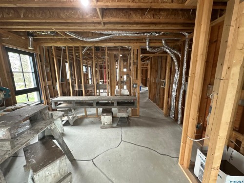 13451 No. 3 Road, Richmond, BC 