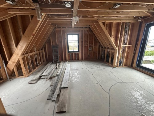 13451 No. 3 Road, Richmond, BC 