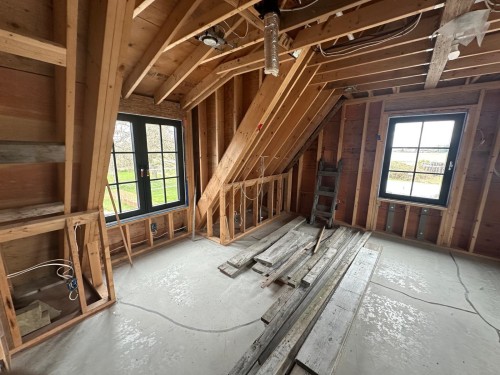 13451 No. 3 Road, Richmond, BC 