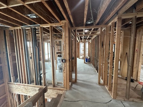 13451 No. 3 Road, Richmond, BC 