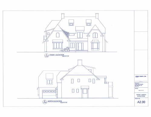 13451 No. 3 Road, Richmond, BC 