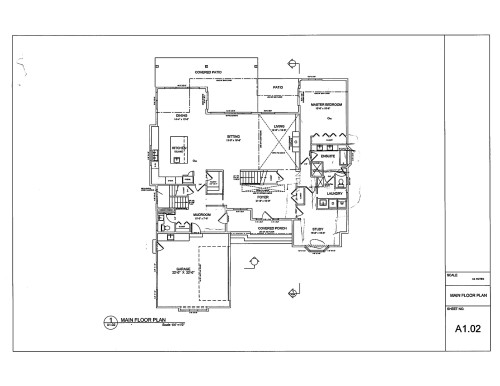 13451 No. 3 Road, Richmond, BC 