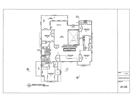 13451 No. 3 Road, Richmond, BC 