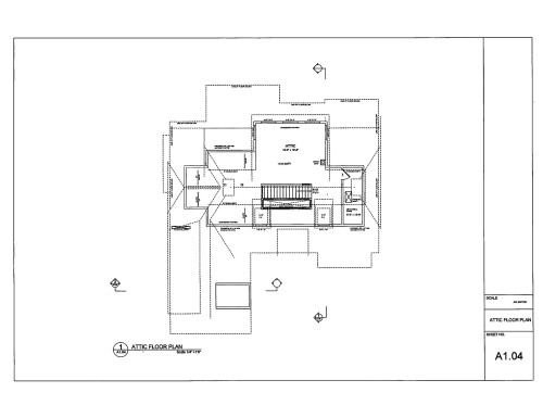 13451 No. 3 Road, Richmond, BC 