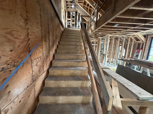 13451 No. 3 Road, Richmond, BC 