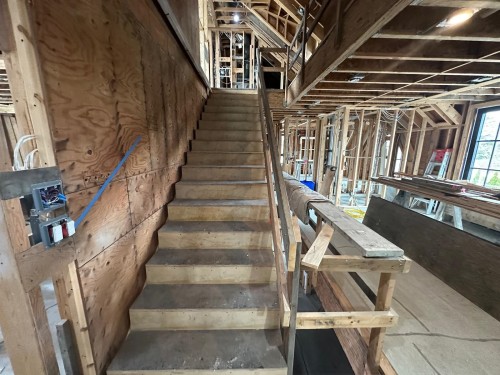 13451 No. 3 Road, Richmond, BC 