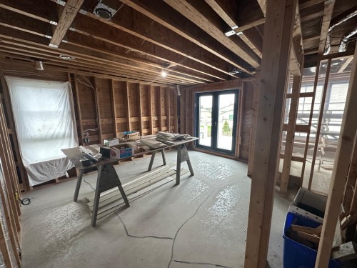 13451 No. 3 Road, Richmond, BC 