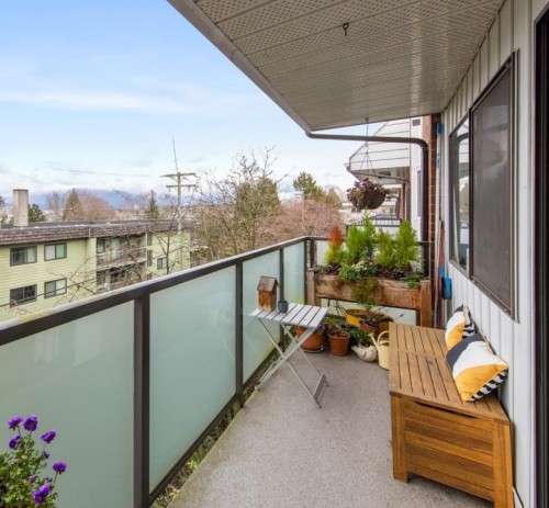 314-665 6Th Avenue E, Vancouver, BC 