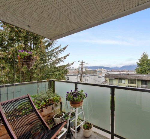 314-665 6Th Avenue E, Vancouver, BC 