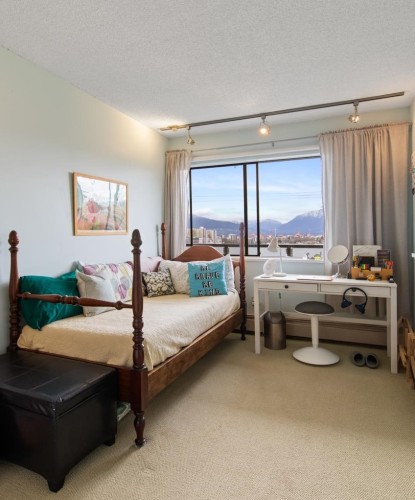 314-665 6Th Avenue E, Vancouver, BC 