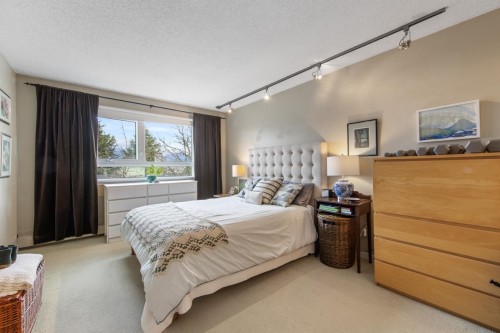 314-665 6Th Avenue E, Vancouver, BC 