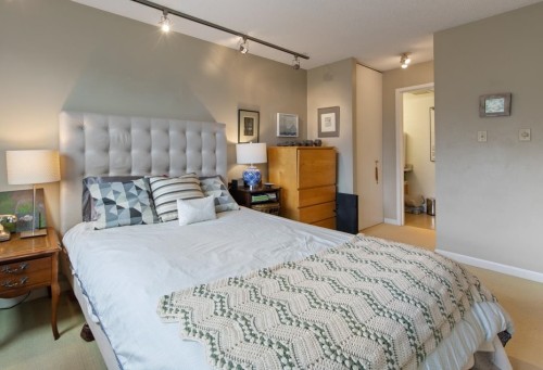 314-665 6Th Avenue E, Vancouver, BC 