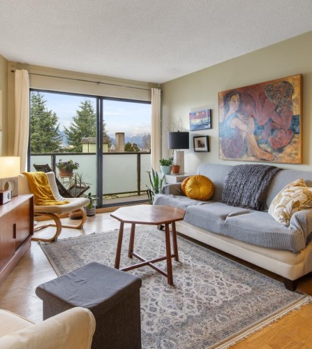 314-665 6Th Avenue E, Vancouver, BC 