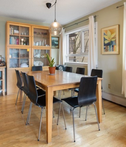 314-665 6Th Avenue E, Vancouver, BC 