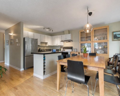 314-665 6Th Avenue E, Vancouver, BC 