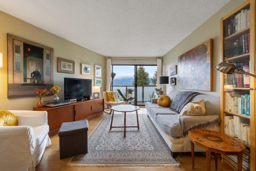 314-665 6Th Avenue E, Vancouver, BC 