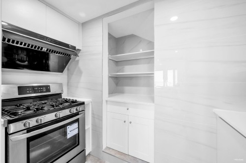 2662 Chelsea Place, West Vancouver, BC 