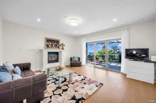 2662 Chelsea Place, West Vancouver, BC 