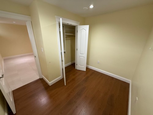 3507 45 Avenue E, Vancouver, BC 