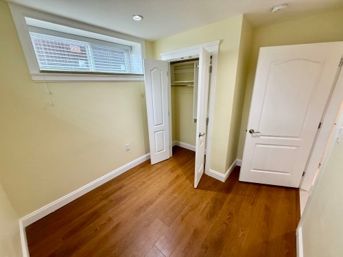 3507 45 Avenue E, Vancouver, BC 