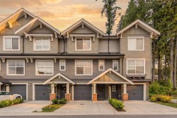 10-3461 Princeton Avenue  Coquitlam, BC V3E 0M2