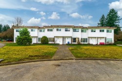 21462 Mayo Place  Maple Ridge, BC V2X 2K9