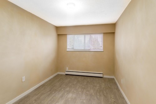 21462 Mayo Place, Maple Ridge, BC 