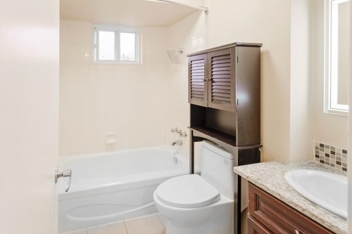 21462 Mayo Place, Maple Ridge, BC 
