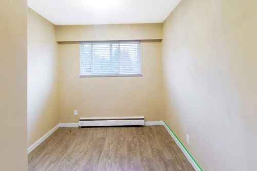 21462 Mayo Place, Maple Ridge, BC 