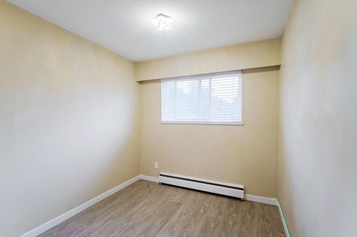 21462 Mayo Place, Maple Ridge, BC 