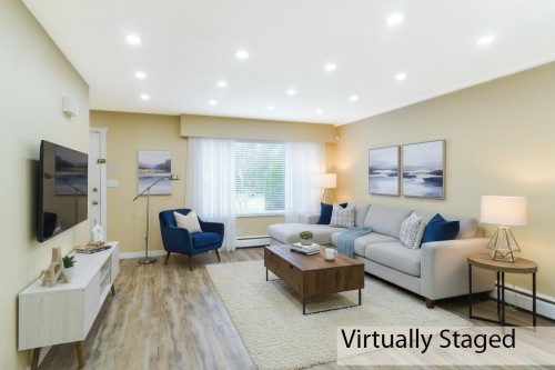 21462 Mayo Place, Maple Ridge, BC 