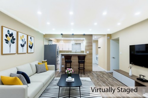 21462 Mayo Place, Maple Ridge, BC 