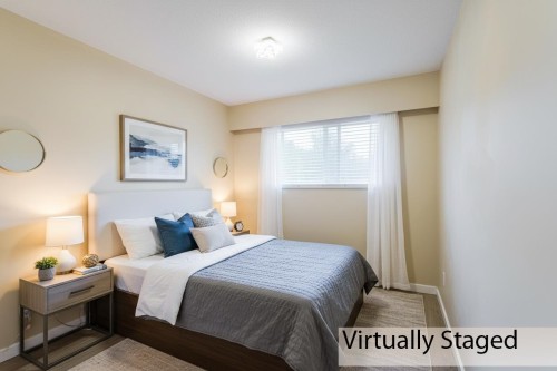 21462 Mayo Place, Maple Ridge, BC 