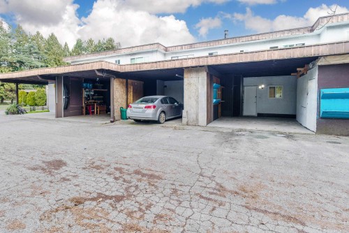 21462 Mayo Place, Maple Ridge, BC 