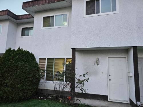 21462 Mayo Place, Maple Ridge, BC 
