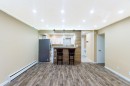 21462 Mayo Place, Maple Ridge, BC 