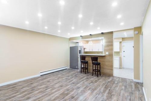 21462 Mayo Place, Maple Ridge, BC 