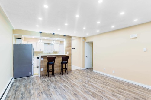 21462 Mayo Place, Maple Ridge, BC 