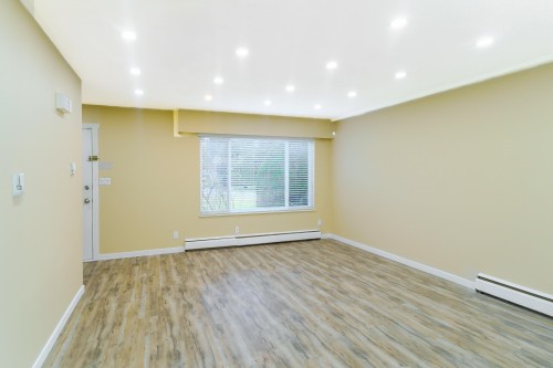 21462 Mayo Place, Maple Ridge, BC 