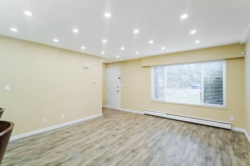 21462 Mayo Place, Maple Ridge, BC 
