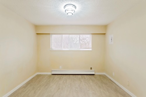 21462 Mayo Place, Maple Ridge, BC 