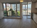 131 Regiment Square, Vancouver, BC 