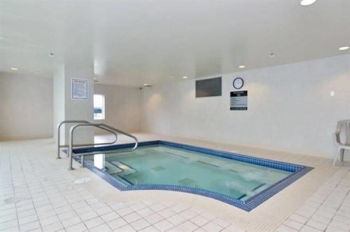 131 Regiment Square, Vancouver, BC 