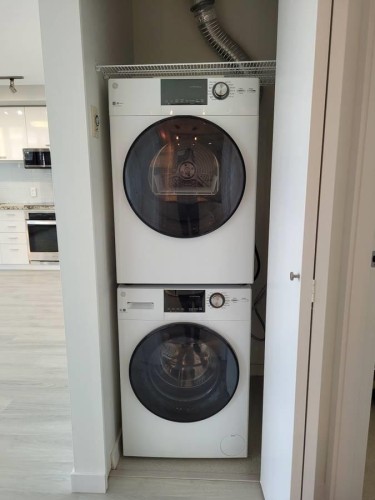 131 Regiment Square, Vancouver, BC 