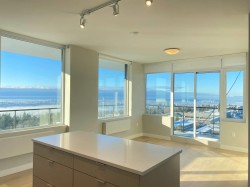 8725 University Crescent Burnaby, BC V5A 0G2