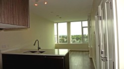 1100-8677 Capstan Way  Richmond, BC V6X 0N6