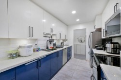 106-8720 No. 1 Road  Richmond, BC V7C 4L5